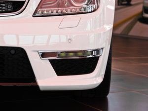 2012A(y)MG C 63 Coupe(dng)а ǰF