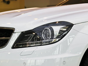 2012AMG C 63 CoupeӸа ^