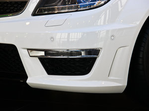 2012AMG C 63 CoupeӸа ^