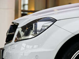 2012AMG C 63 CoupeӸа ^