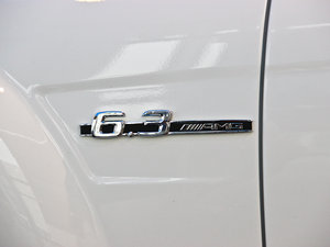 2012AMG C 63 CoupeӸа ^