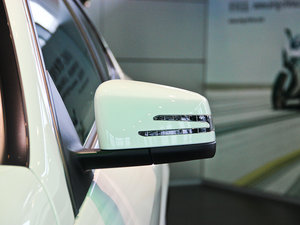 2012A(y)MG C 63 Coupe(dng)а ҕR