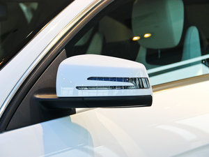 2012AMG C 63 CoupeӸа ^