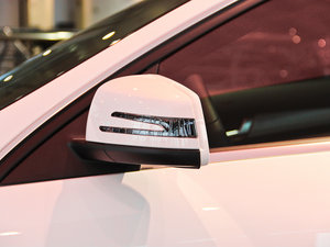 2012AMG C 63 CoupeӸа ^