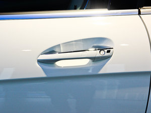 2012AMG C 63 CoupeӸа ^