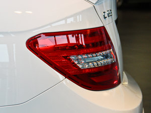 2012AMG C 63 CoupeӸа ^