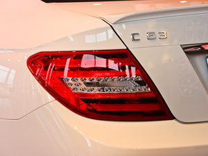 2012AMG C 63 CoupeӸа ^