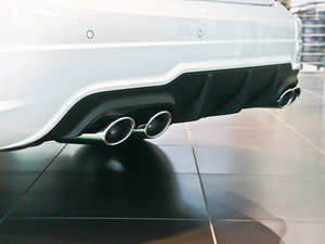 2012AMG C 63 CoupeӸа ^