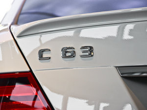 2012AMG C 63 CoupeӸа ^