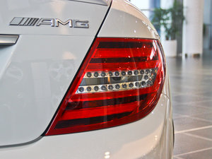 2012A(y)MG C 63 Coupe(dng)а β