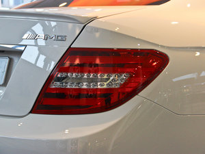 2012AMG C 63 CoupeӸа ^