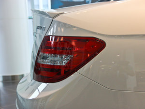 2012AMG C 63 CoupeӸа ^