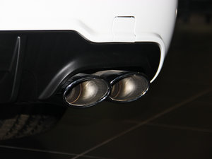 2012AMG C 63 CoupeӸа ^