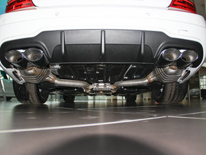 2012AMG C 63 CoupeӸа ^