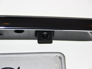 2012AMG C 63 CoupeӸа ^