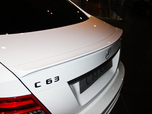 2012AMG C 63 CoupeӸа ^
