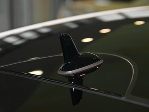 2012AMG C 63 CoupeӸа ^