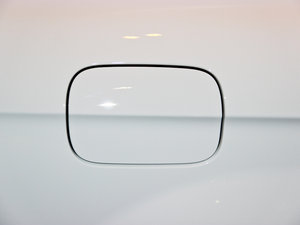 2012AMG C 63 CoupeӸа ^