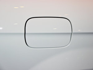 2012AMG C 63 CoupeӸа ^