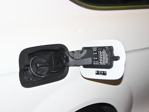 2012AMG C 63 CoupeӸа ^