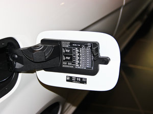 2012AMG C 63 CoupeӸа ^