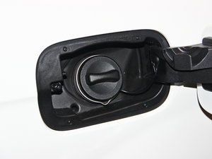 2012AMG C 63 CoupeӸа ^