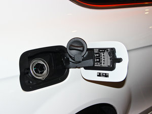 2012A(y)MG C 63 Coupe(dng)а w