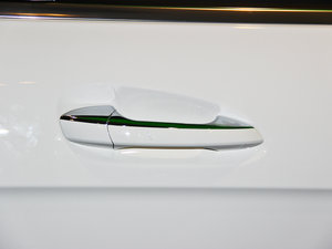 2012AMG C 63 CoupeӸа ^