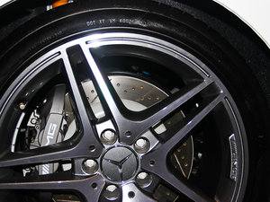 2012AMG C 63 CoupeӸа ^