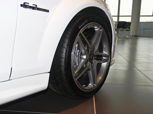 2012AMG C 63 CoupeӸа ^