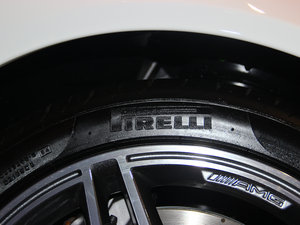 2012A(y)MG C 63 Coupe(dng)а ݆̥Ʒ