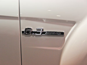 2012AMG C 63 CoupeӸа ^