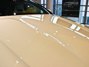 2012AMG C 63 CoupeӸа ^