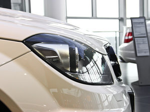 2012AMG C 63 CoupeӸа ^