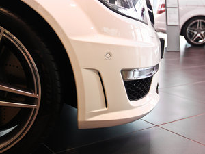 2012AMG C 63 CoupeӸа ^