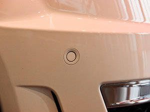 2012AMG C 63 CoupeӸа ^