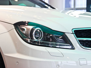 2012AMG C 63 CoupeӸа (ji)^