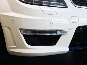 2012AMG C 63 CoupeӸа (ji)^