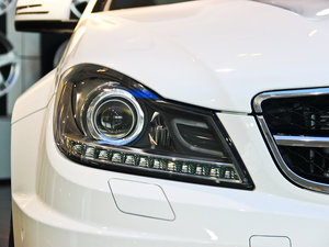 2012AMG C 63 CoupeӸа (ji)^