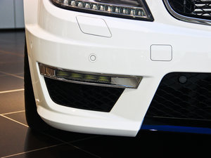 2012AMG C 63 CoupeӸа (ji)^