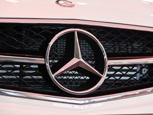 2012AMG C 63 CoupeӸа (ji)^