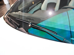 2012A(y)MG C 63 Coupe(dng)а ˢ