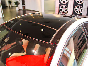 2012AMG C 63 CoupeӸа ܇