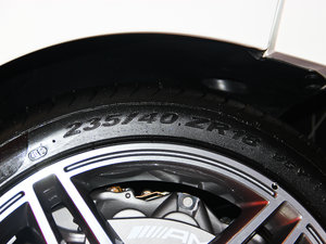 2012AMG C 63 CoupeӸа (ji)^