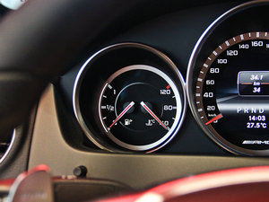 2012AMG C 63 CoupeӸа п؅^