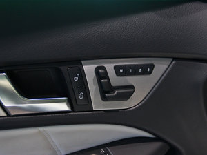 2012AMG C 63 CoupeӸа {{