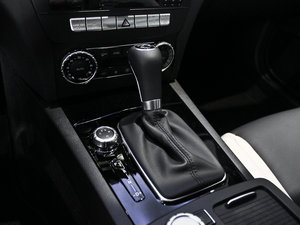 2012AMG C 63 CoupeӸа QU