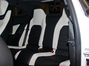 2012AMG C 63 CoupeӸа 