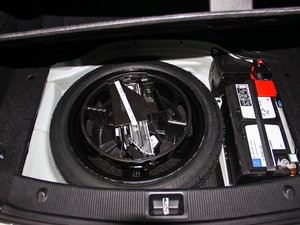 2012AMG C 63 CoupeӸа ̥