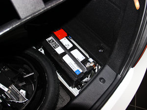 2012AMG C 63 CoupeӸа 